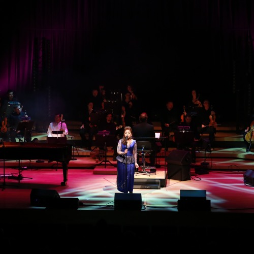 Sarikakeo (Featuring Ouch Savy)