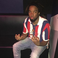 KEDDY STACKIN