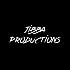 Jibba Productions