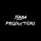 Jibba Productions
