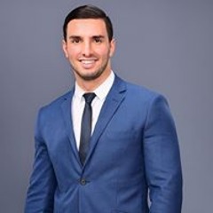 Michael Trikilis