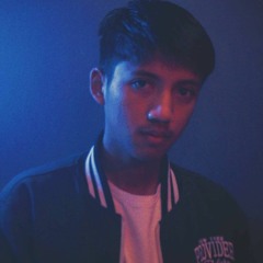 Araffi