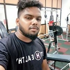 Diptesh