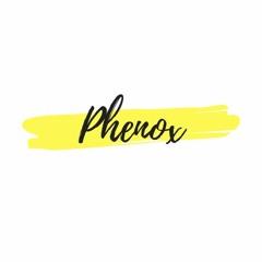 Phenox - Hey