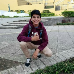 JairUK