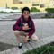 JairUK