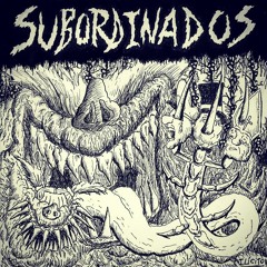 Subordinados