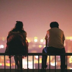 Nouran Mady