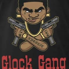 GlockGangGlobal