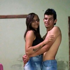 armando bya