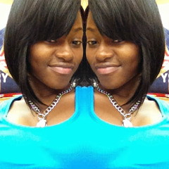 Ayanna Thompson
