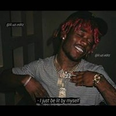 yxn.treyyy