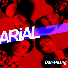 Arial band