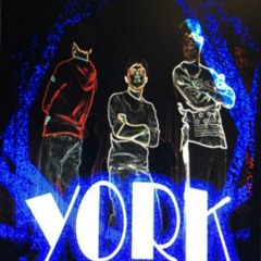 The York Boys