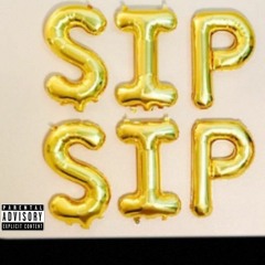 Smoke One Productions