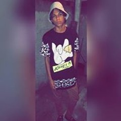 user534049230