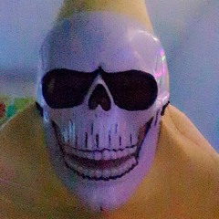 tadpaul