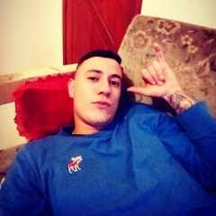 JHONY OLIVEIRA