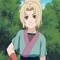 Senju