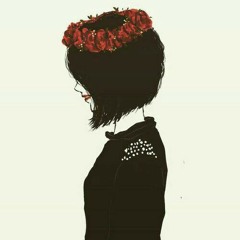 Amal _Sameh