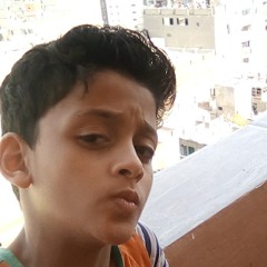 ali