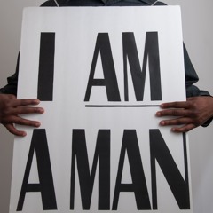 Erik James Montgomery