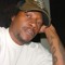 DJshawnjuan