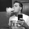 Logan Boren