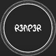 R3AP3R