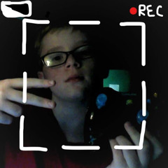 BigBooty Incorporated