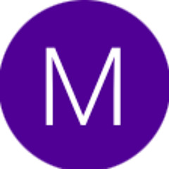 M M