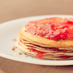 Josh And Michael (JAM)