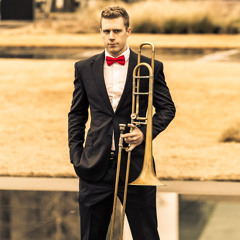 Clint Wyatt
