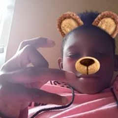 Kvngjacion Ariellove