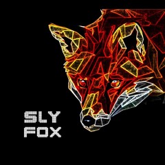 Sly Fox