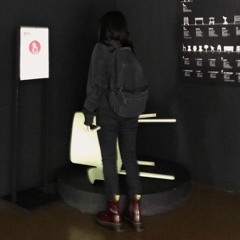00xac