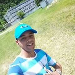 Rb
