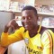 muteguya abudallah