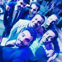 Ahmed Elseeny