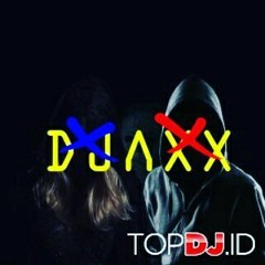 DJ AXX OFFICIAL