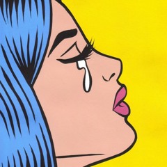 💧 ๑CryBabyJaz๑ 💧