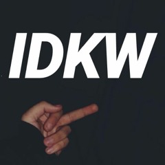 Inovisk