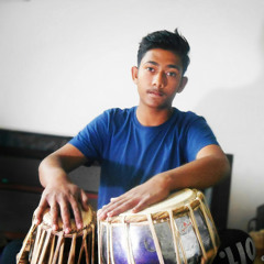 Pankaj kumar Music