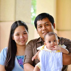 Lemuel Togonon