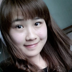 Huyền Mủn