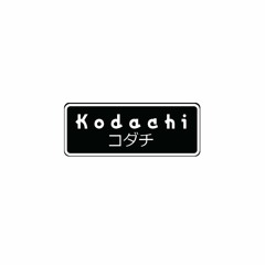 Kodachi コダチ