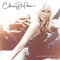 Chrissy DePauw