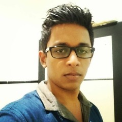 Ravi Yasas