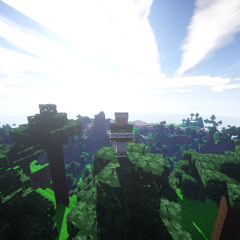 Phil “AltG3stein” Benz