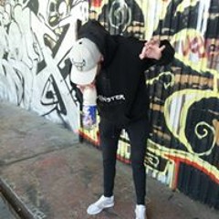 Aktive - Hyperflow
